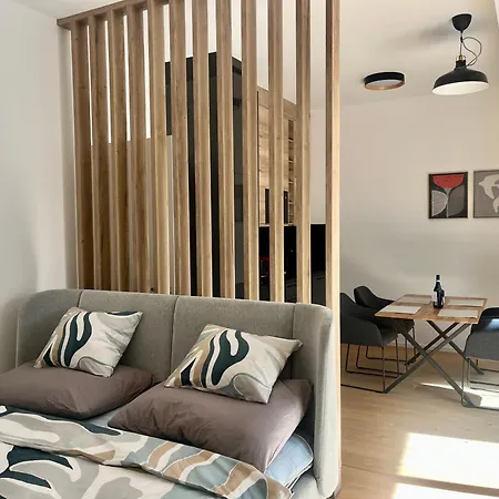 Pekárenský Dvůr Brno