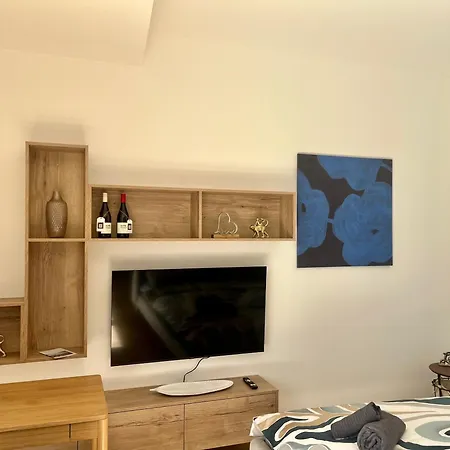 Pekárenský Dvůr Brno