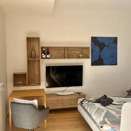 Pekárenský Dvůr
