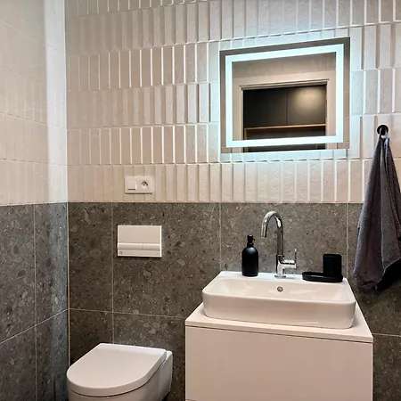 Pekárenský Dvůr