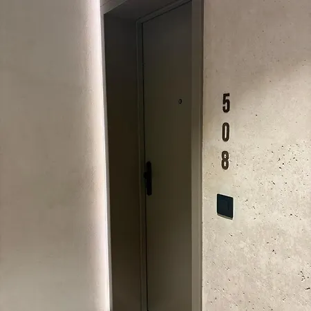 Apartmán Pekárenský Dvůr *