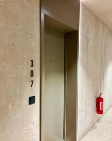 Apartmán Pekárenský Dvůr *