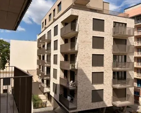 Pekárenský Dvůr *
