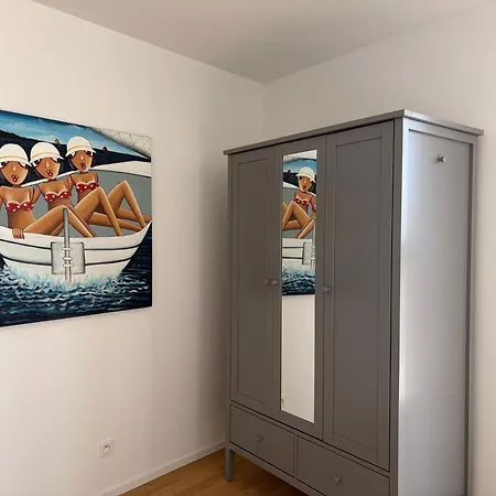 Pekárenský Dvůr * Brno
