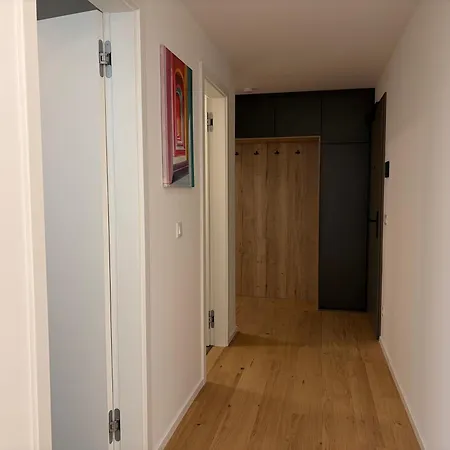 Pekárenský Dvůr