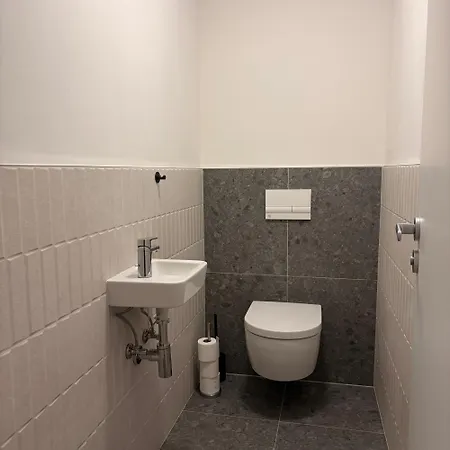 Pekárenský Dvůr *