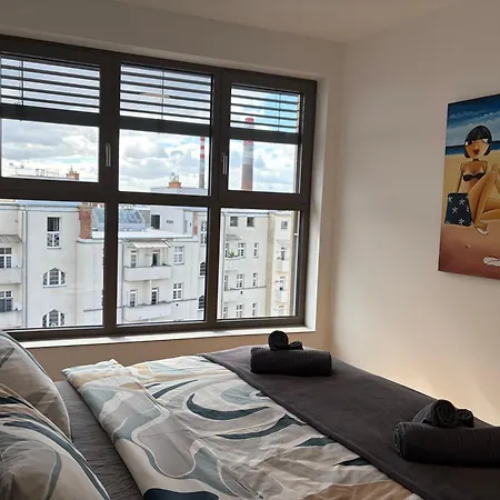 Pekárenský Dvůr